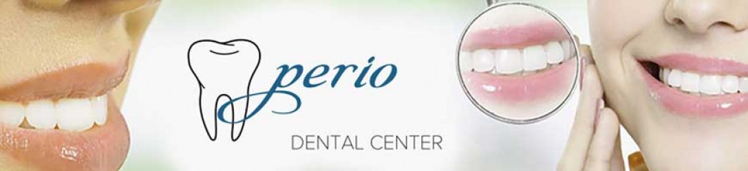 Perio Dental Center - tuNicaragua.com